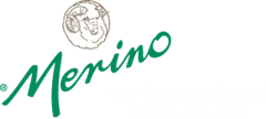 Merino 美丽诺